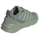 Adidas Ozelle